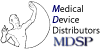 MDD-MDSP-100x50